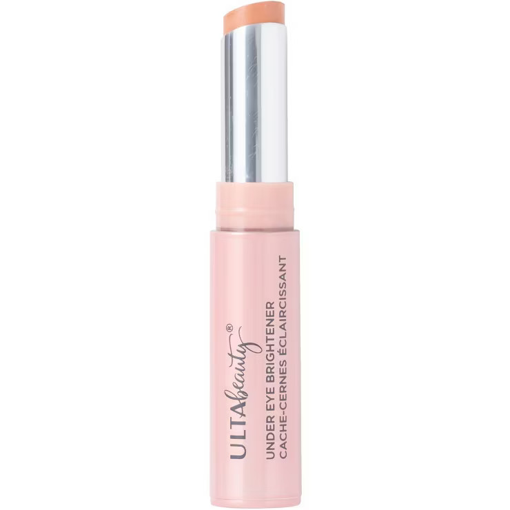 Ulta Beauty Collection Under Eye Brightener - 0.07oz - Ulta Beauty | Target