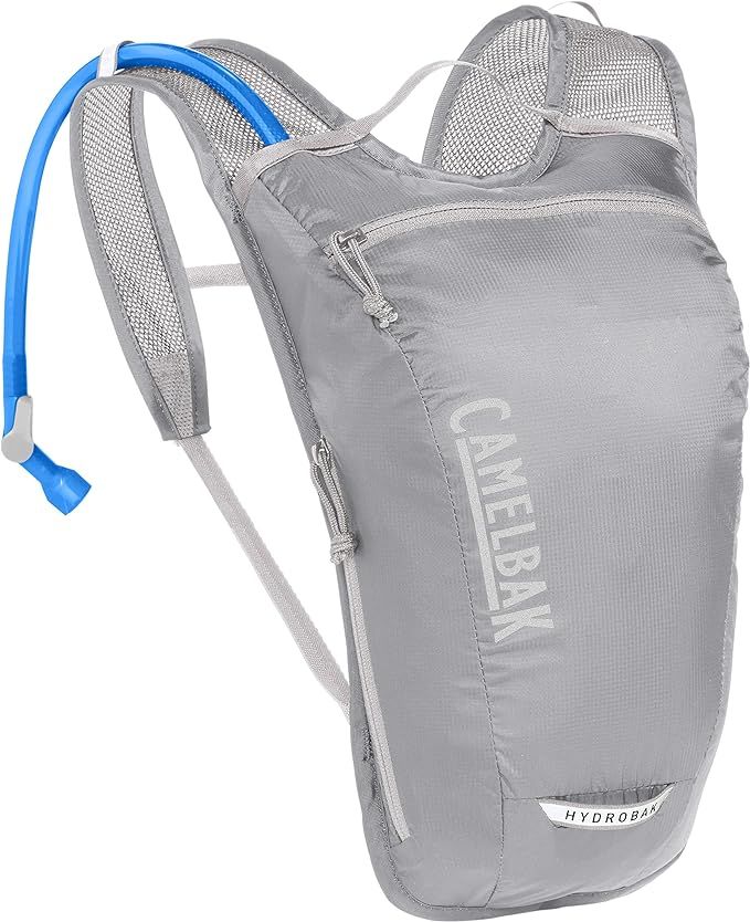 CamelBak Women's Hydrobak Light Bike Hydration Backpack 50oz | Amazon (US)