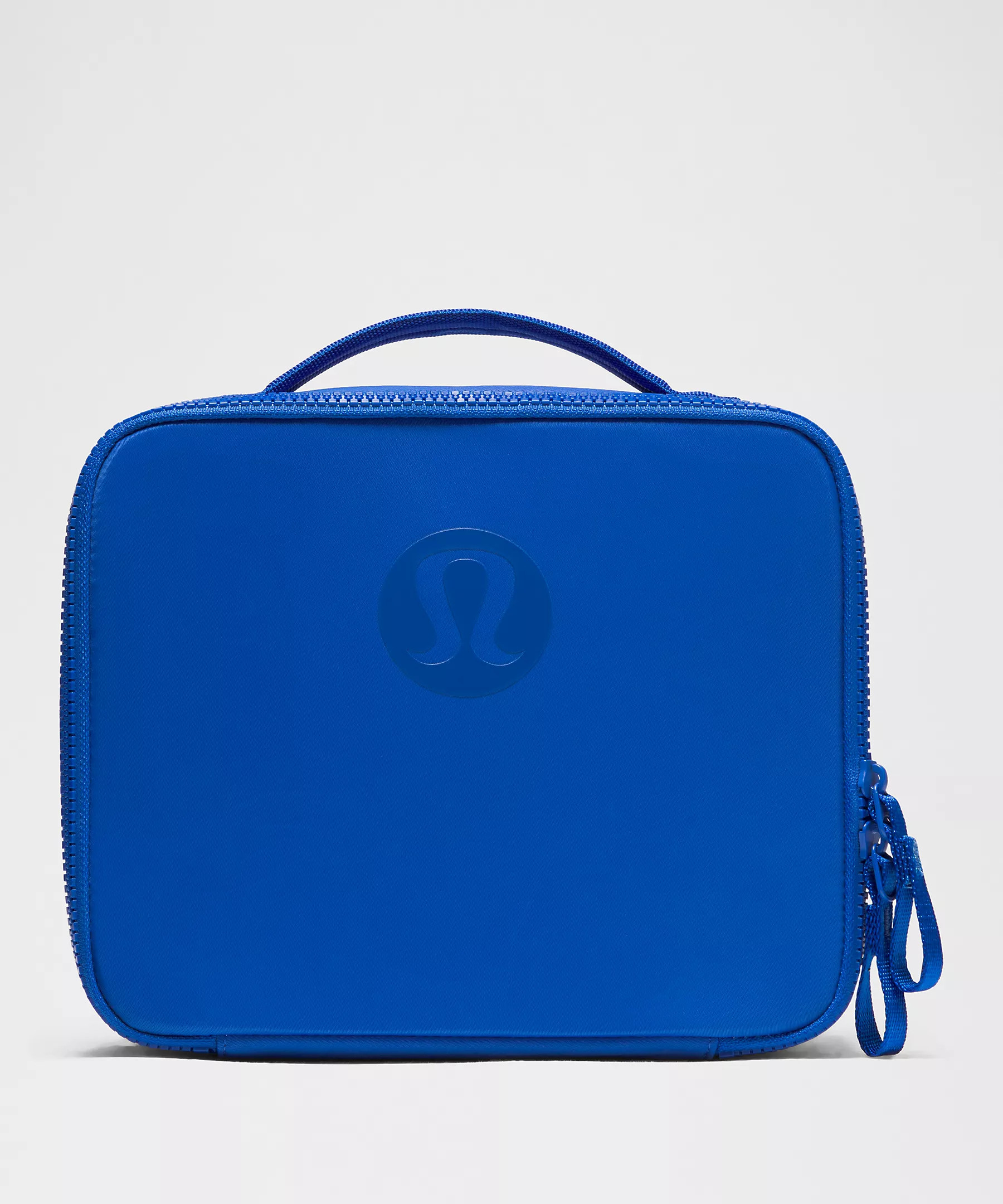 New Crew Lunch Box | Lululemon (US)