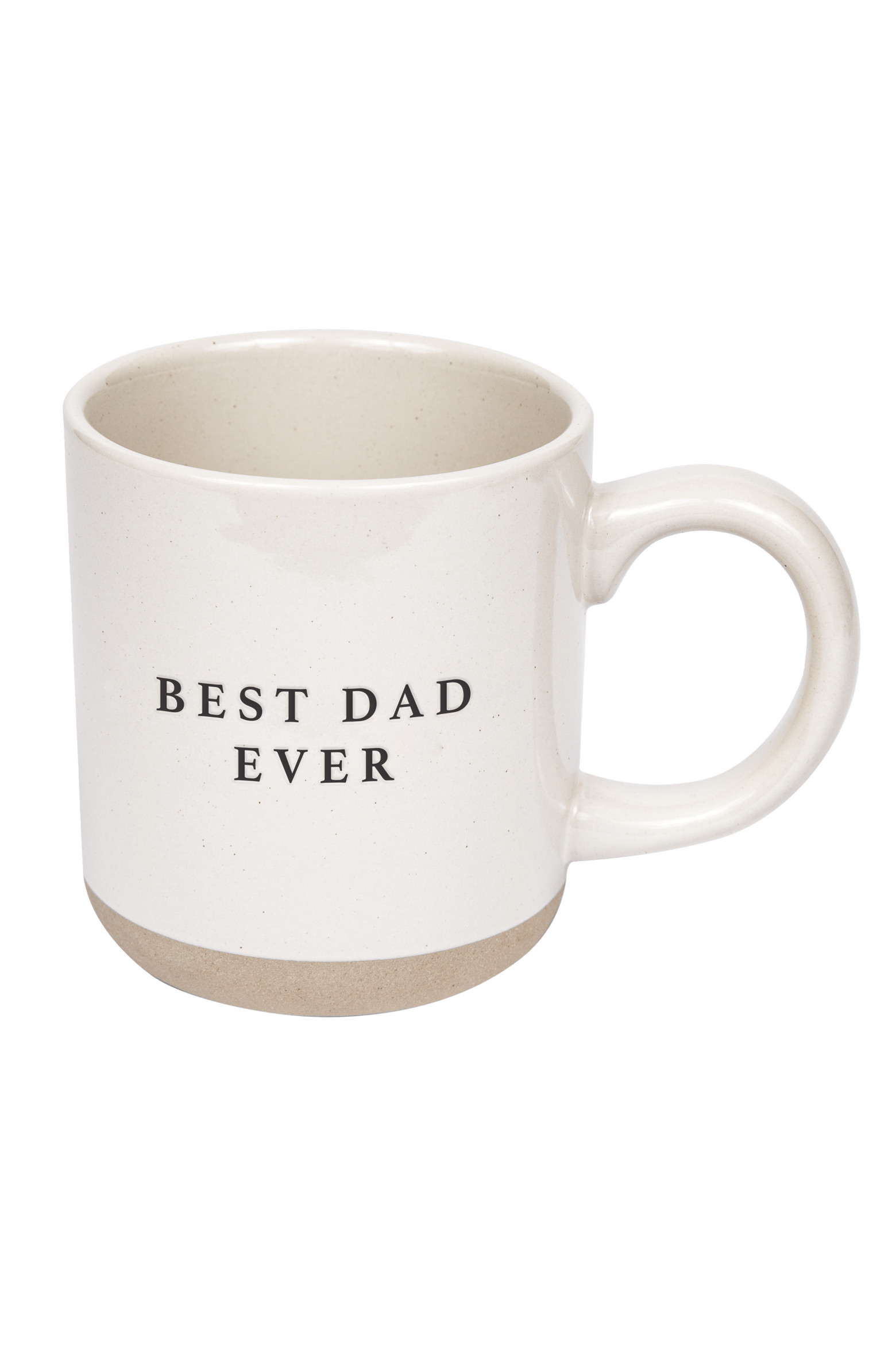 Stoneware Quote Coffee Mug | Nordstrom | Nordstrom