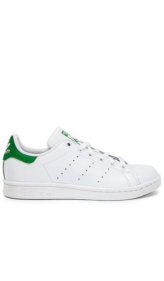 Stan Smith Sneaker | Revolve Clothing (Global)