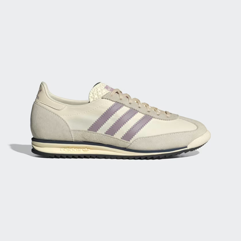 SL72 OG Shoes | adidas (UK)