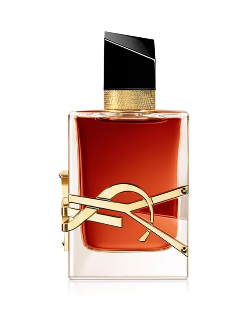 Yves Saint Laurent Libre Le Parfum  | Bloomingdale's Beauty & Cosmetics | Bloomingdale's (US)