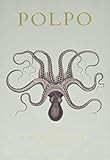 POLPO: A Venetian Cookbook (Of Sorts)     Hardcover – October 30, 2012 | Amazon (US)