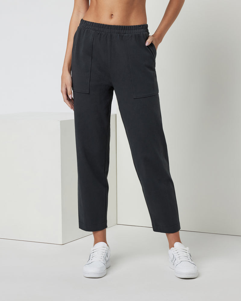 Mackenzie Pant | Vuori Clothing (US & Canada)