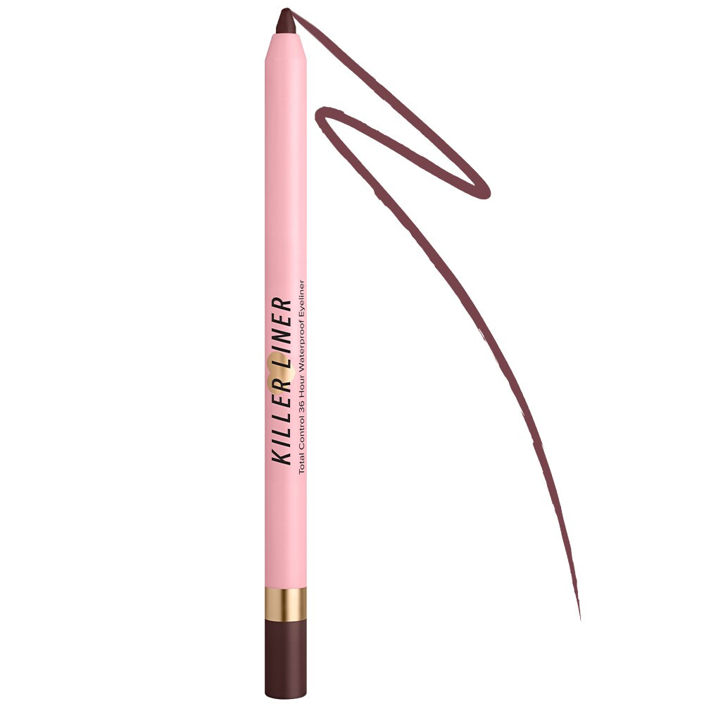 Delineador Killer Line Pink | Too Faced | Too Faced (BR)