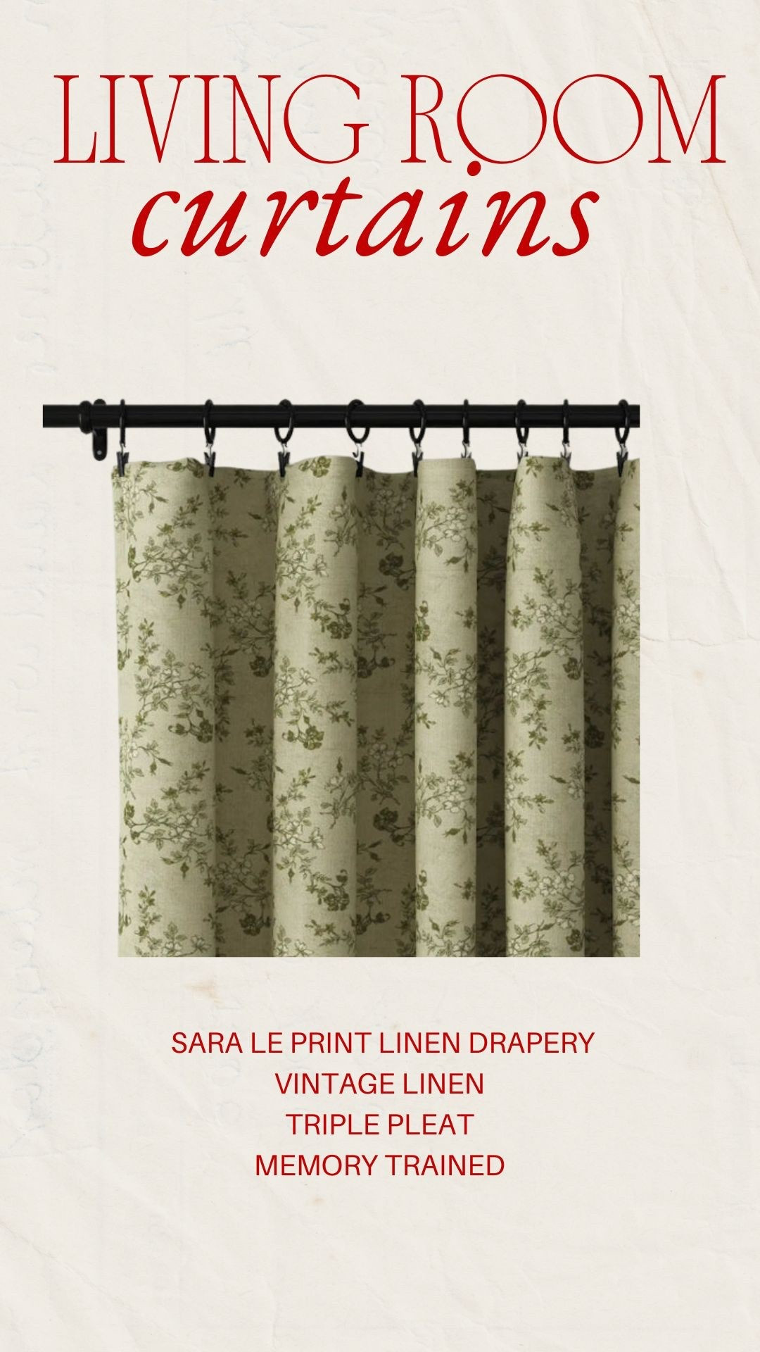 Currently 27% off with code VICTORIAGEORGES