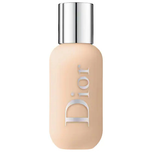 DIOR Backstage Face & Body Foundation | Sephora | Sephora (US)