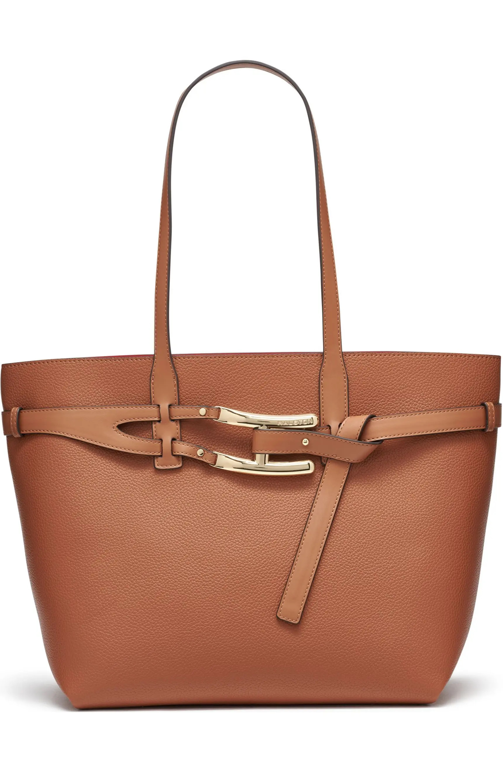 Tasha Tote Bag | Nordstrom