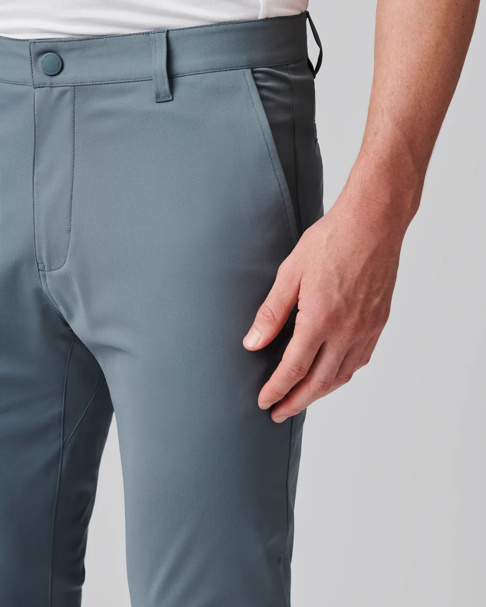 Commuter® Pant - Slim | Rhone Apparel | Rhone