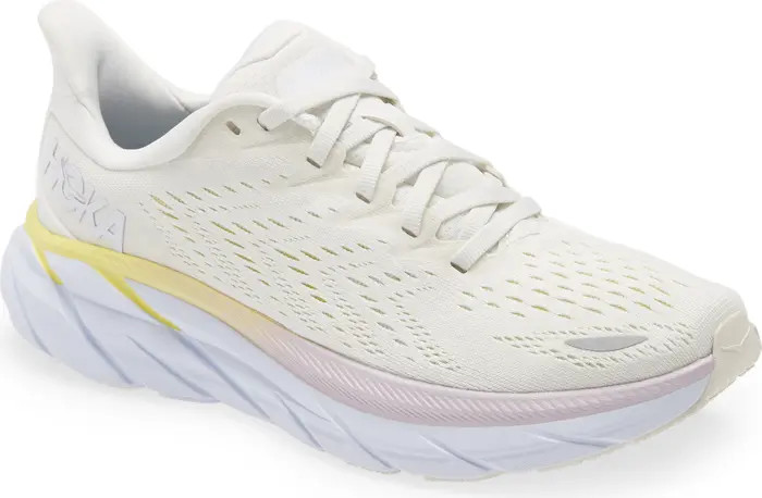 Clifton 8 Running Shoe | Nordstrom