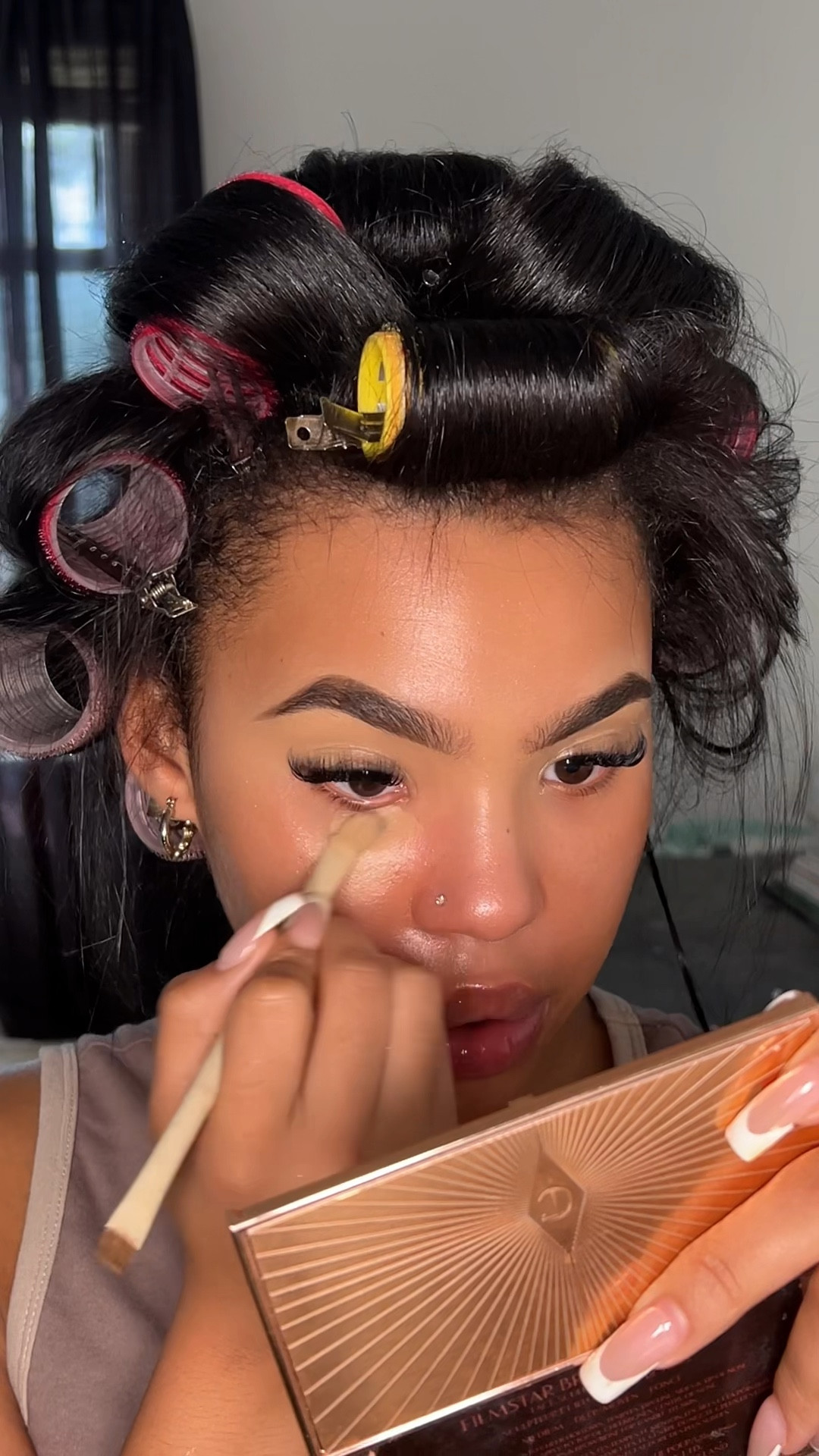 #LTKbeauty