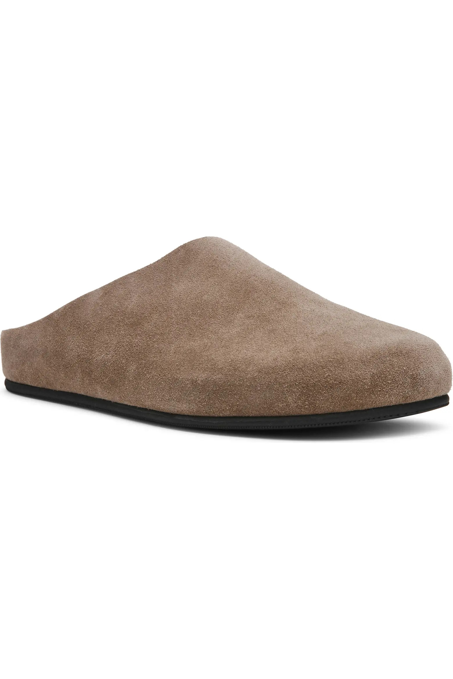 Steve Madden Fern Clog (Women) | Nordstrom | Nordstrom