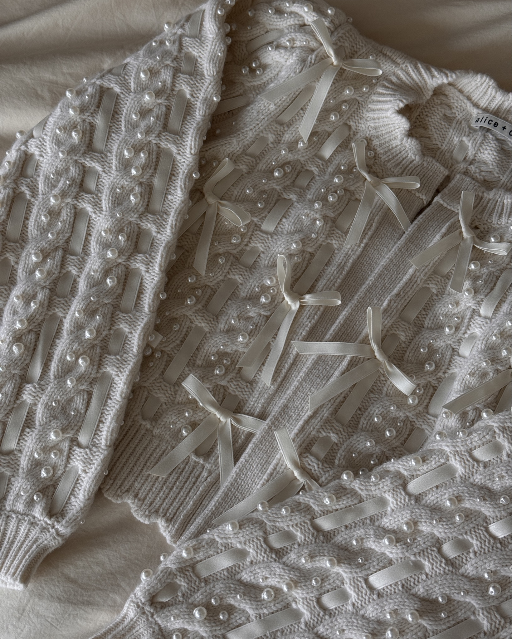 bucket list bridal

#LTKWedding #LTKSeasonal #LTKPetite