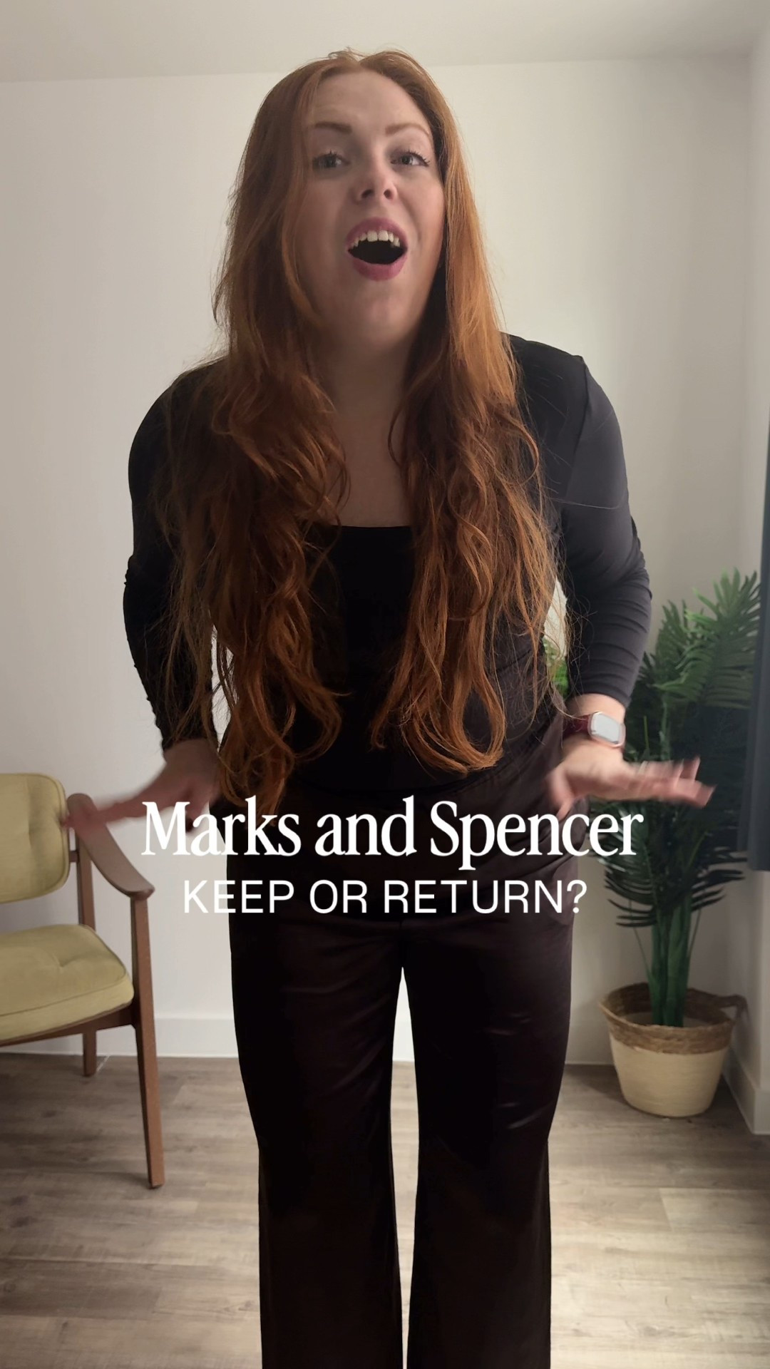 Wow 👏👏👏

#LTKuk #LTKautumn