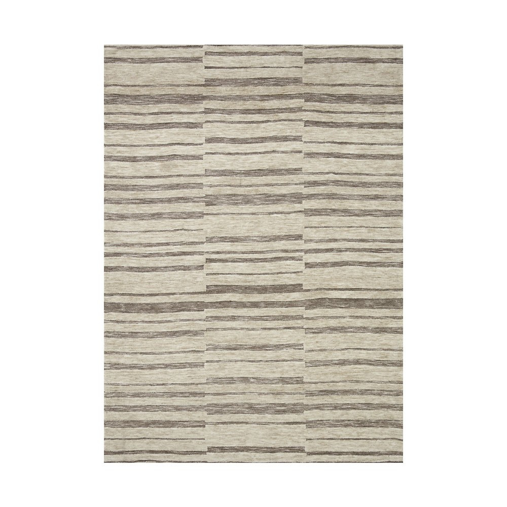 Neda Rug Natural - Eclectic Goods | Eclectic Goods