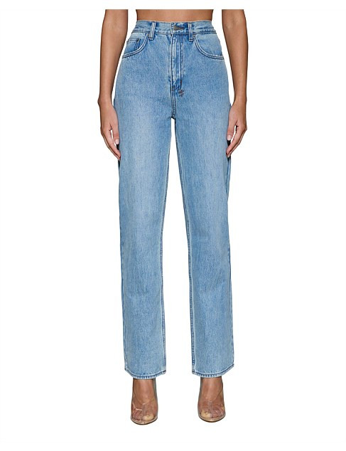 Ksubi Icon Jean | David Jones | David Jones (Australia & New Zealand)