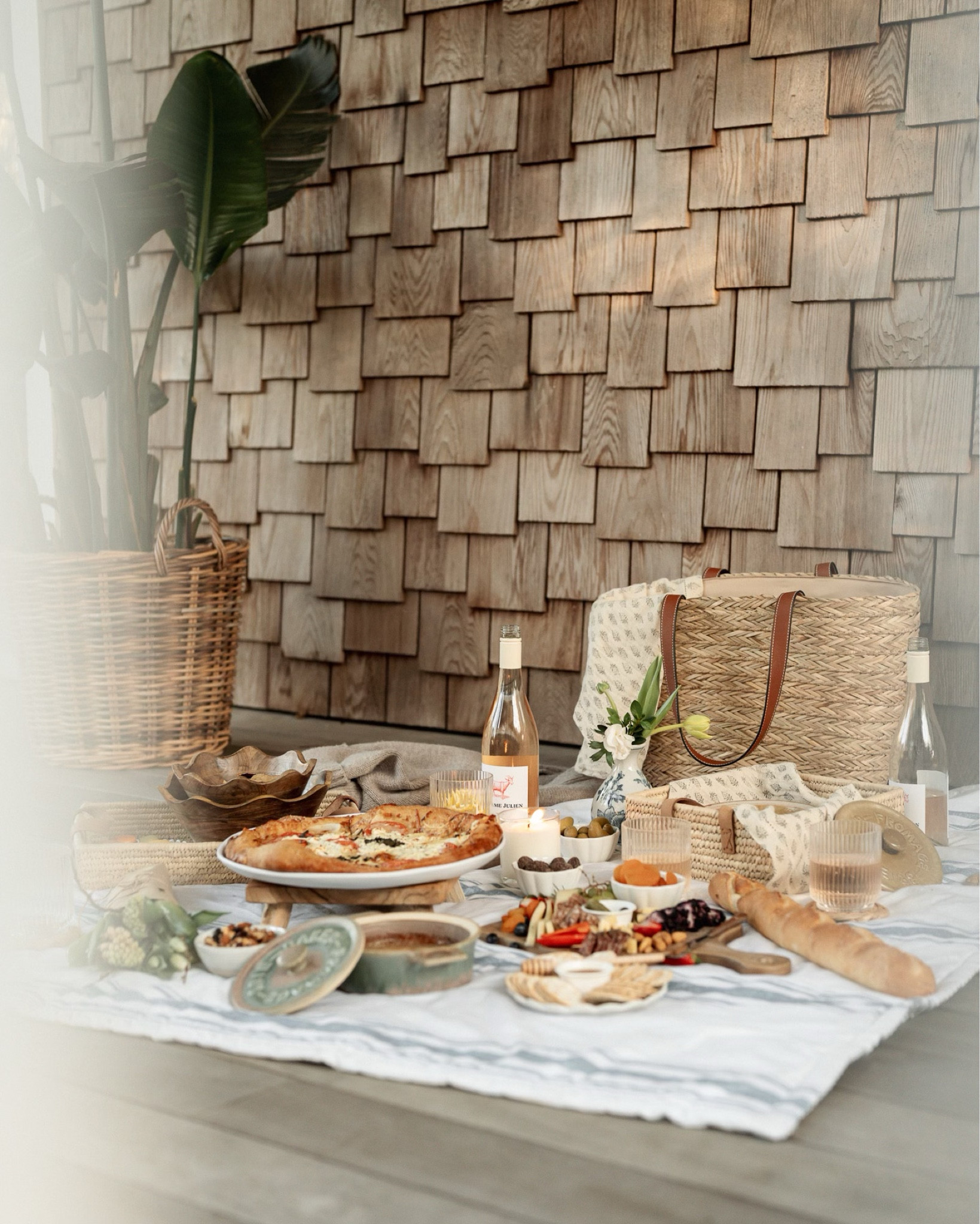 Dinner al fresco essentials from the Shoppe

#shoppe #cooperathome #picnic #midsummer #outdoorentertaining

#LTKSeasonal #LTKhome #LTKFind