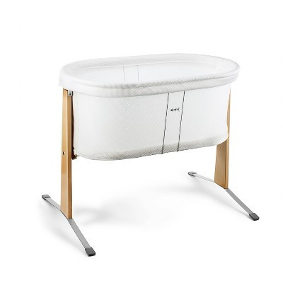 BabyBjorn Baby Cradle - Ivory | Target