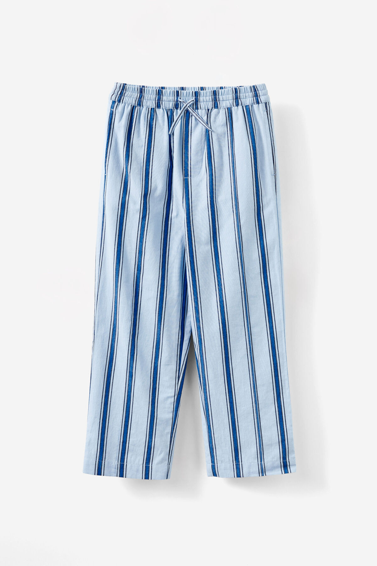 Pablo Pintuck Pant | Cotton On (US)