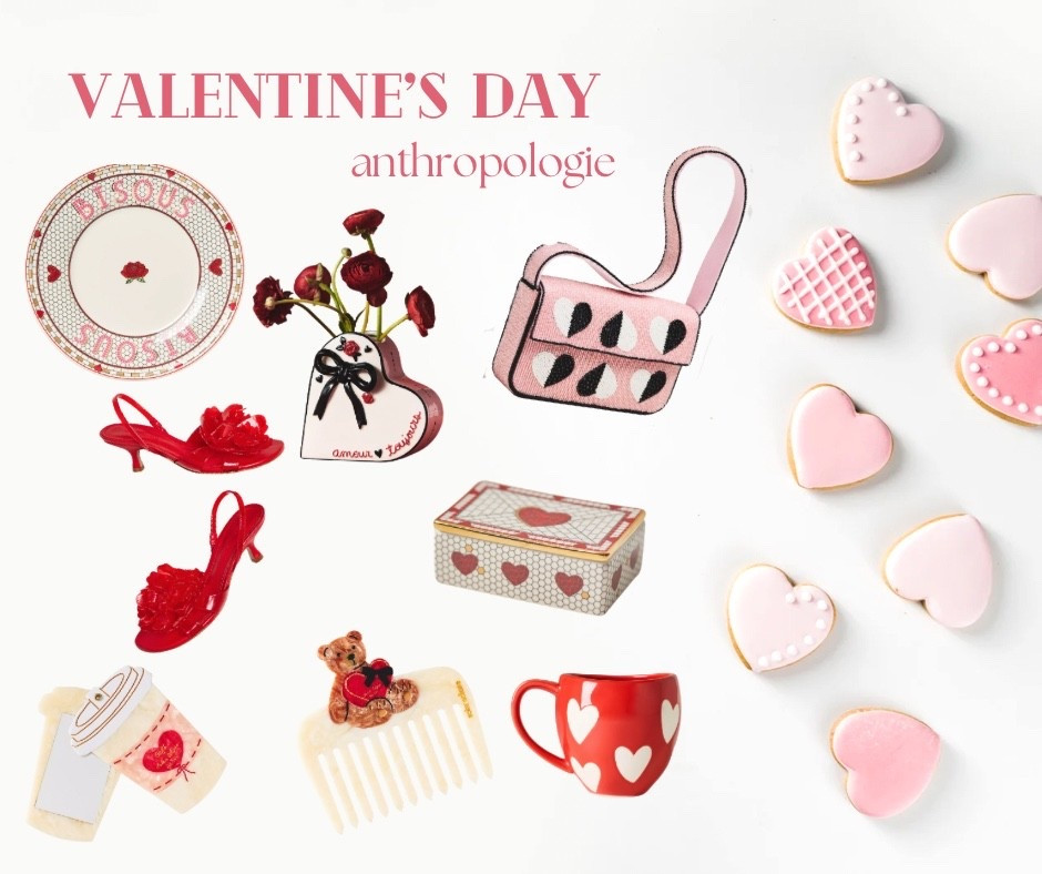 Valentine’s Day
Valentine
Red
Pink
Heart
Jewelry
Girls
Gift
Galentine’s

#LTKSeasonal #LTKHome #LTKBeauty