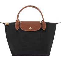 Longchamp Le Pliage Original Hand Bag S | Balardi (US & Canada)