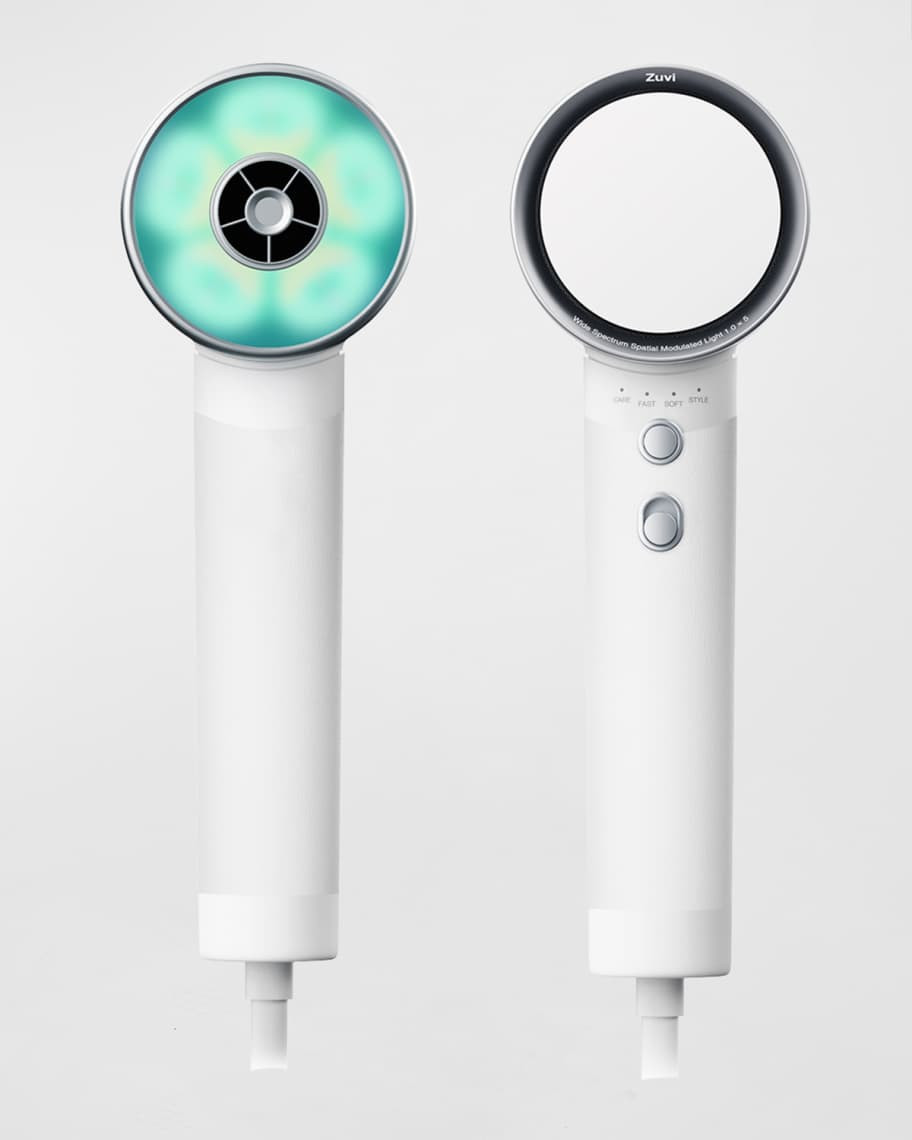 Halo Hair Dryer | Neiman Marcus