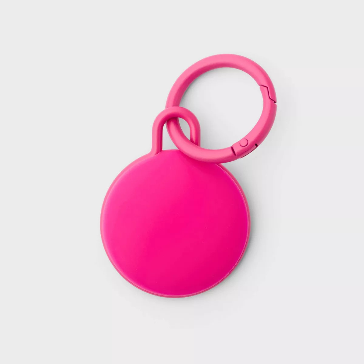 Apple AirTag Silicone Keychain - heyday™ | Target