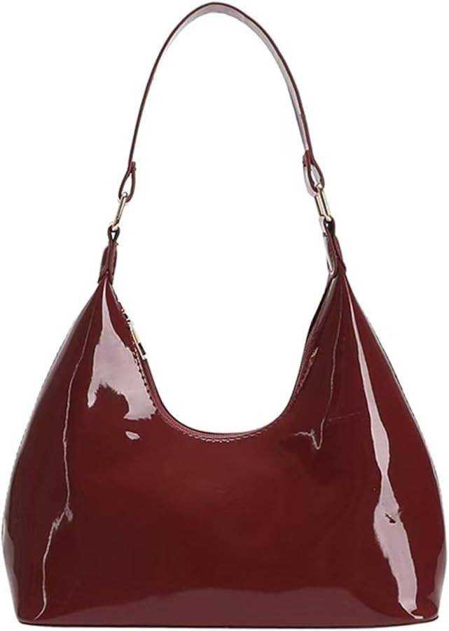 cross-body bag Shoulder Tote Underarm Bag | Amazon (US)