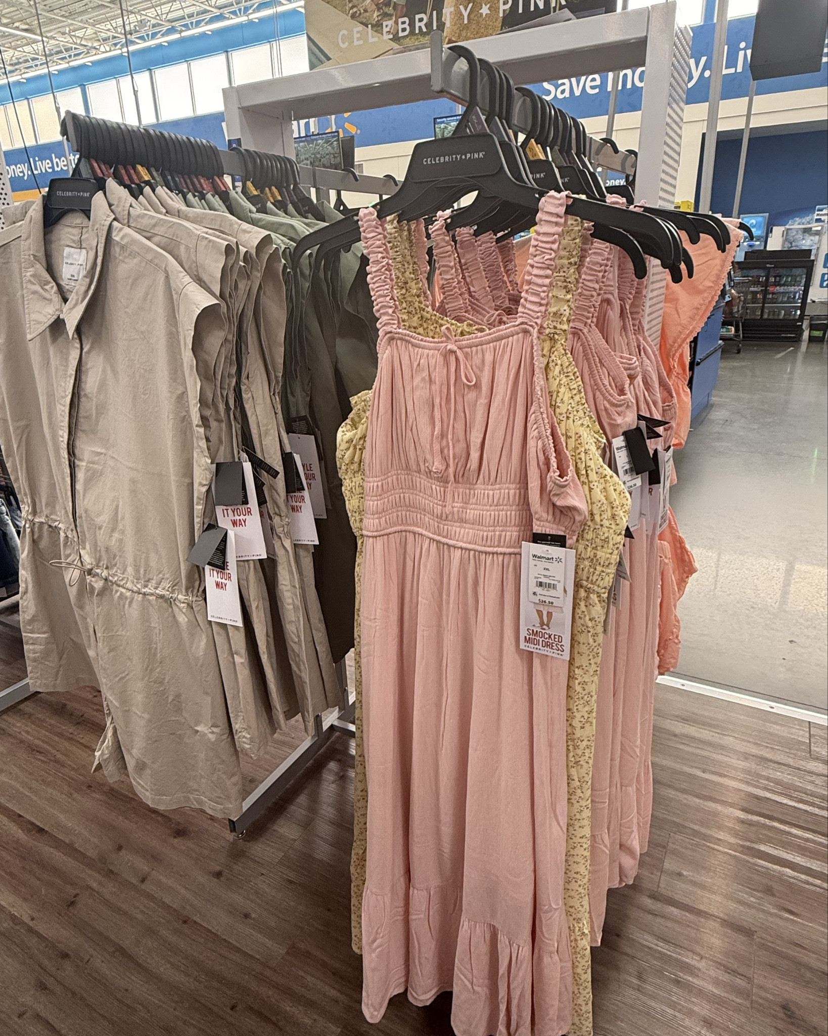 The cutest outfits!!

#LTKPetite #LTKMidsize #LTKSaleAlert