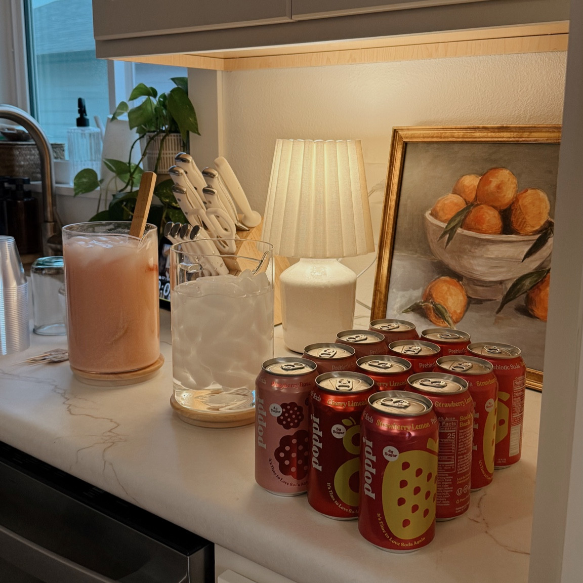 target home decor

#LTKParties #LTKHome #LTKFindsUnder50