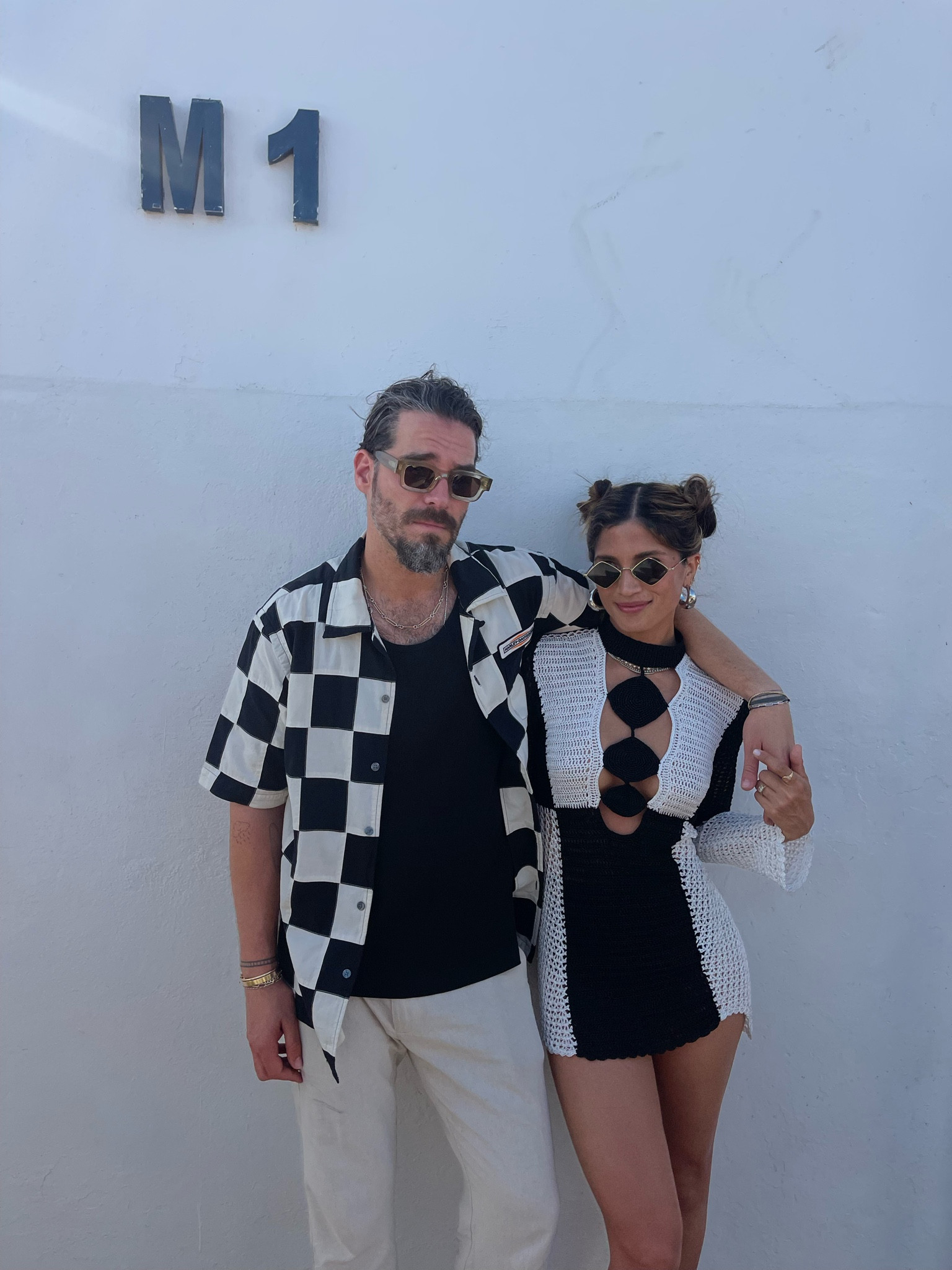 Dress is Andrea almeida - linked similar options!

#LTKSeasonal #LTKFind #LTKstyletip