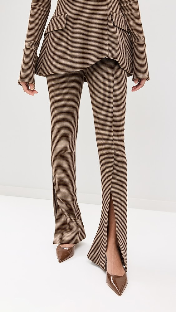 A.W.A.K.E. MODE | Shopbop