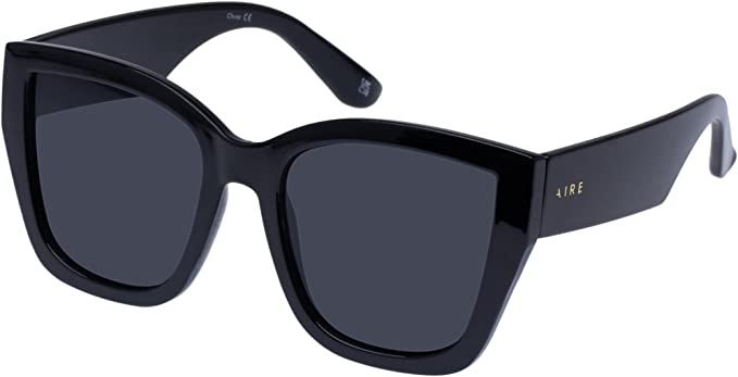 AIRE Women's Haedus Sunglasses | Amazon (US)