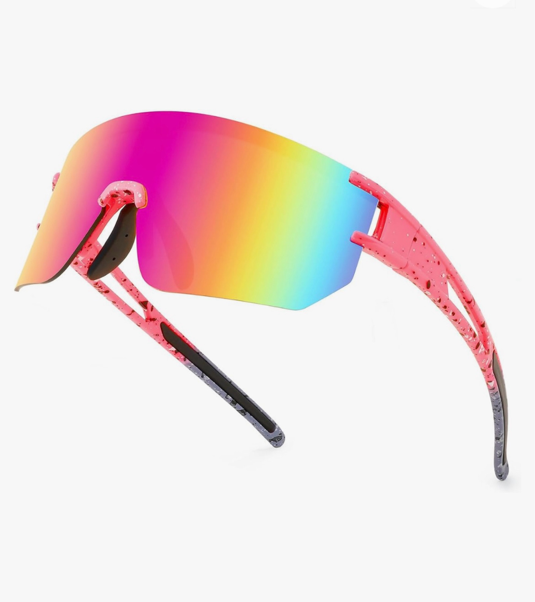 The BEST sunglasses for any outdoor activityy

#LTKGiftGuide #LTKActive #LTKFitness