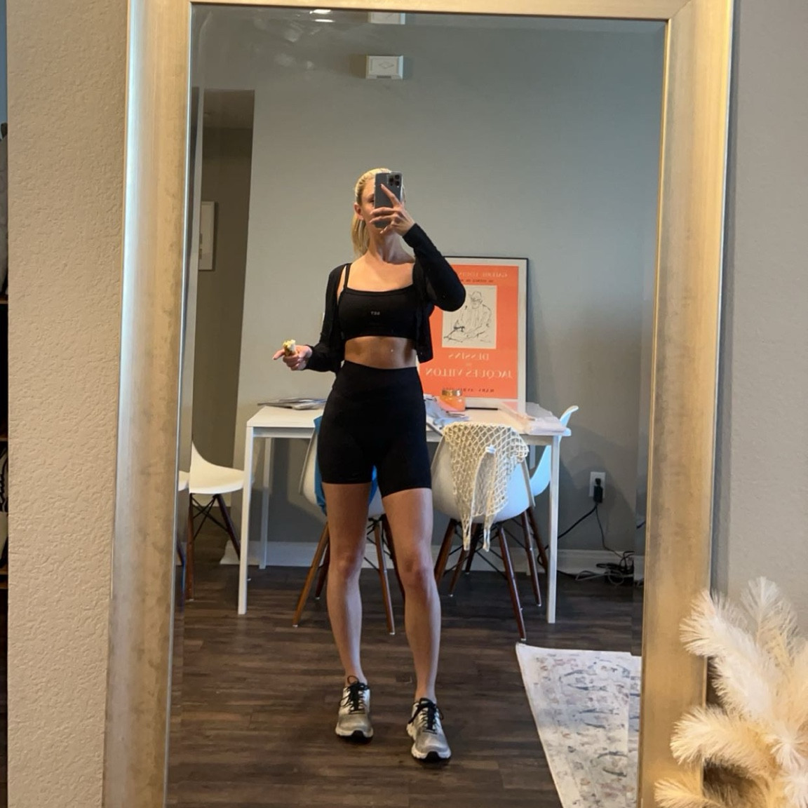 #LTKfitness #LTKstyletip #LTKActive