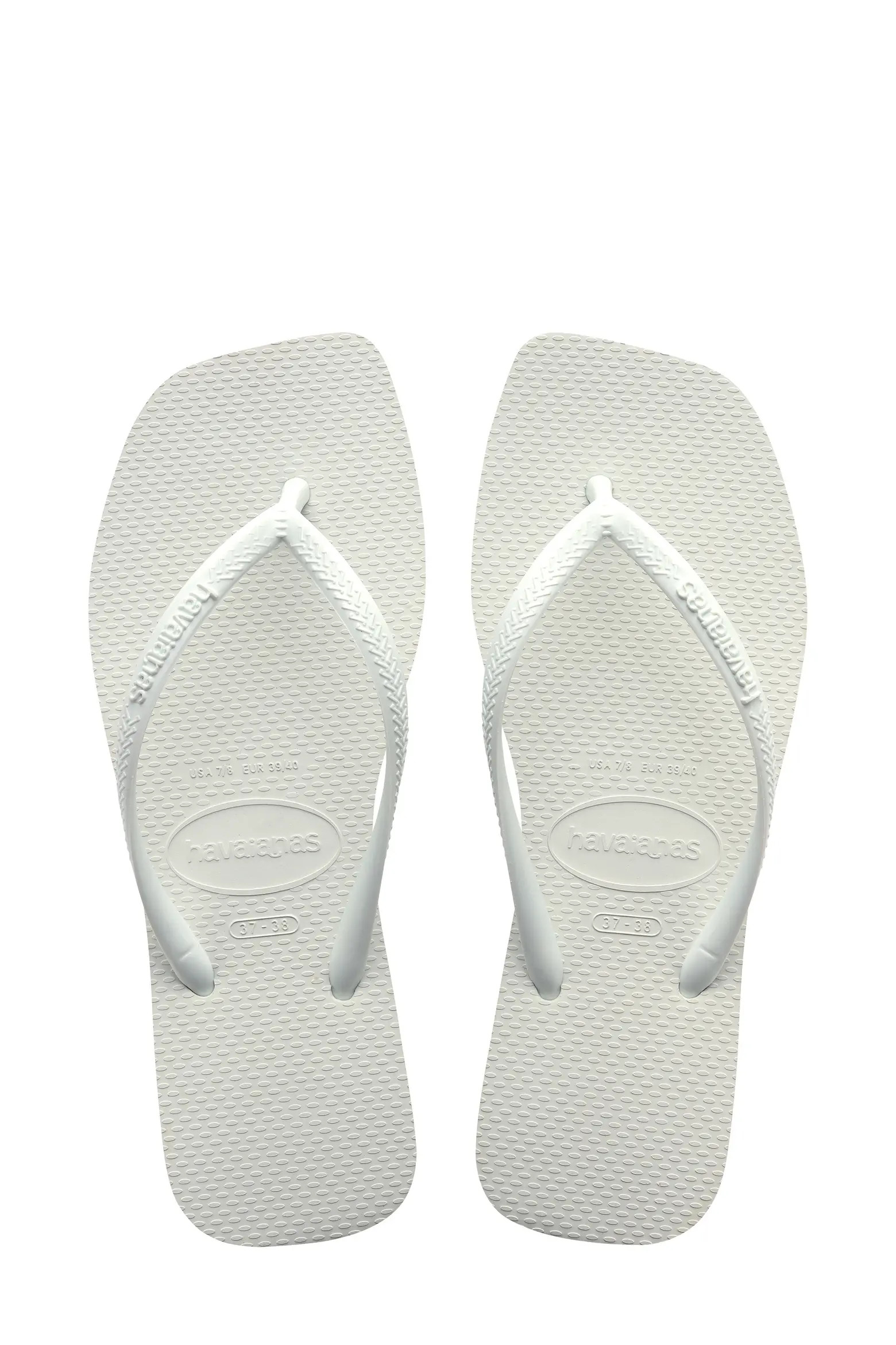 Slim Square Flip Flop (Women) | Nordstrom | Nordstrom