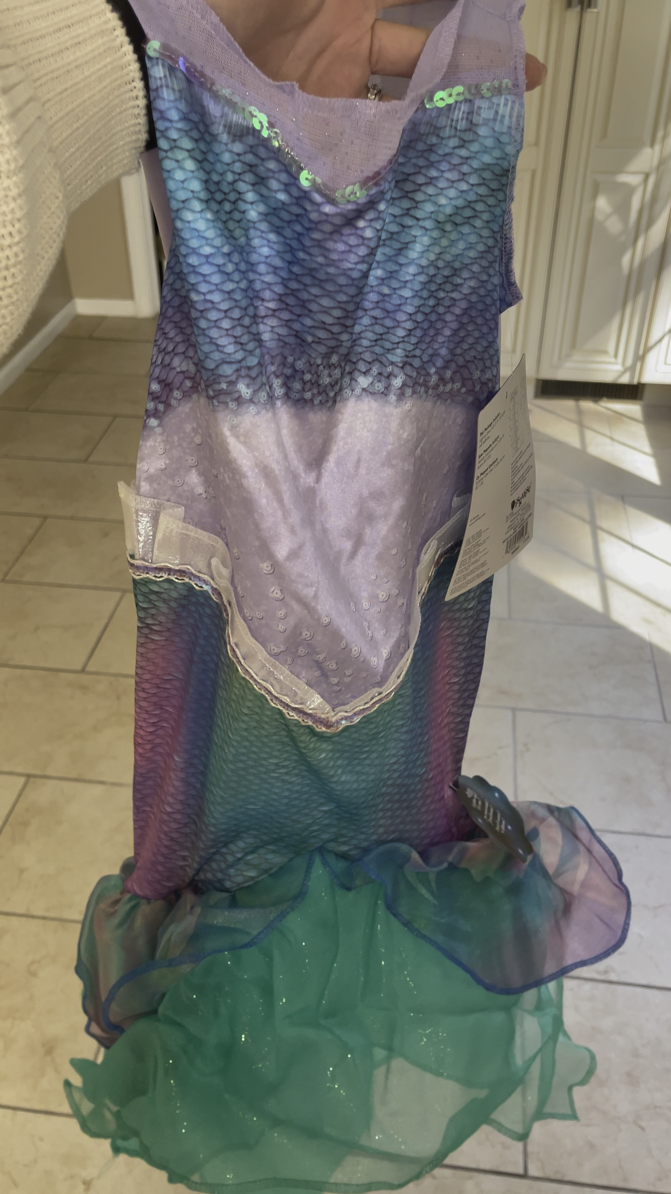 Halloween costumes 30% off 

#LTKkids #LTKSeasonal #LTKsalealert