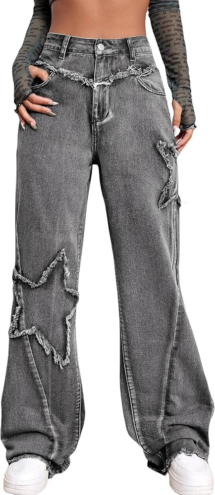 Visita la tienda de Kedera | Amazon (US)