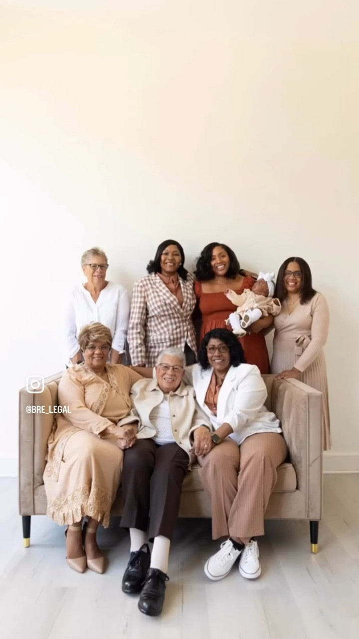 Shop nude Mother’s Day outfits!

#LTKkids #LTKSeasonal #LTKfamily