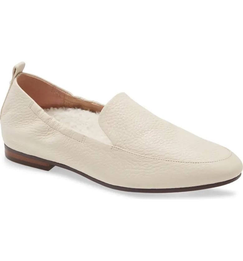 Amora Loafer | Nordstrom