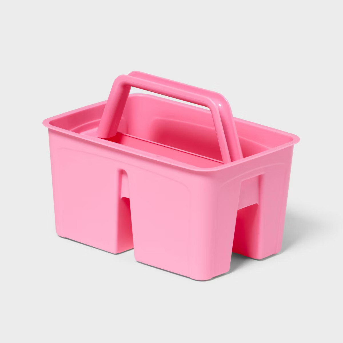 Mini Caddy - up&up™ | Target