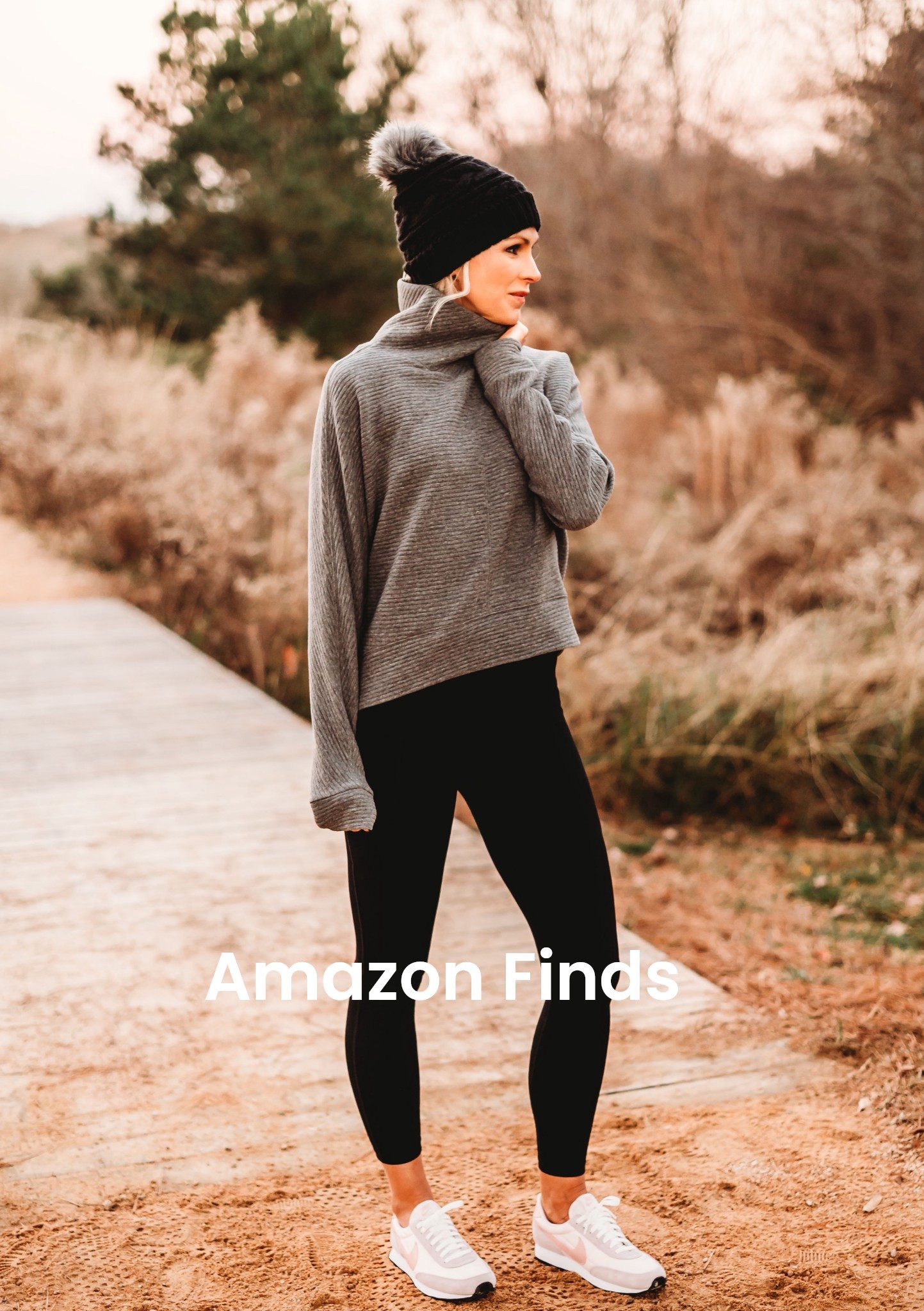 personal favorite items that you can still get in time for Christmas! Amazon 

#LTKHoliday #LTKGiftGuide #LTKmomlife