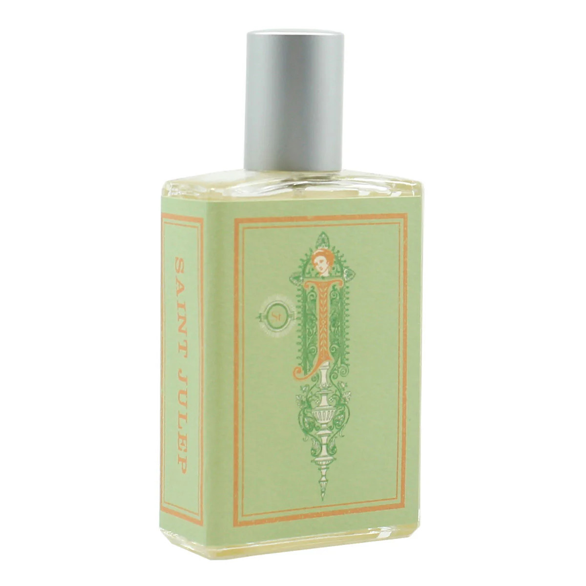 Imaginary Authors Saint Julep Eau de Parfum (1.7 fl oz) #10078962 | Smallflower