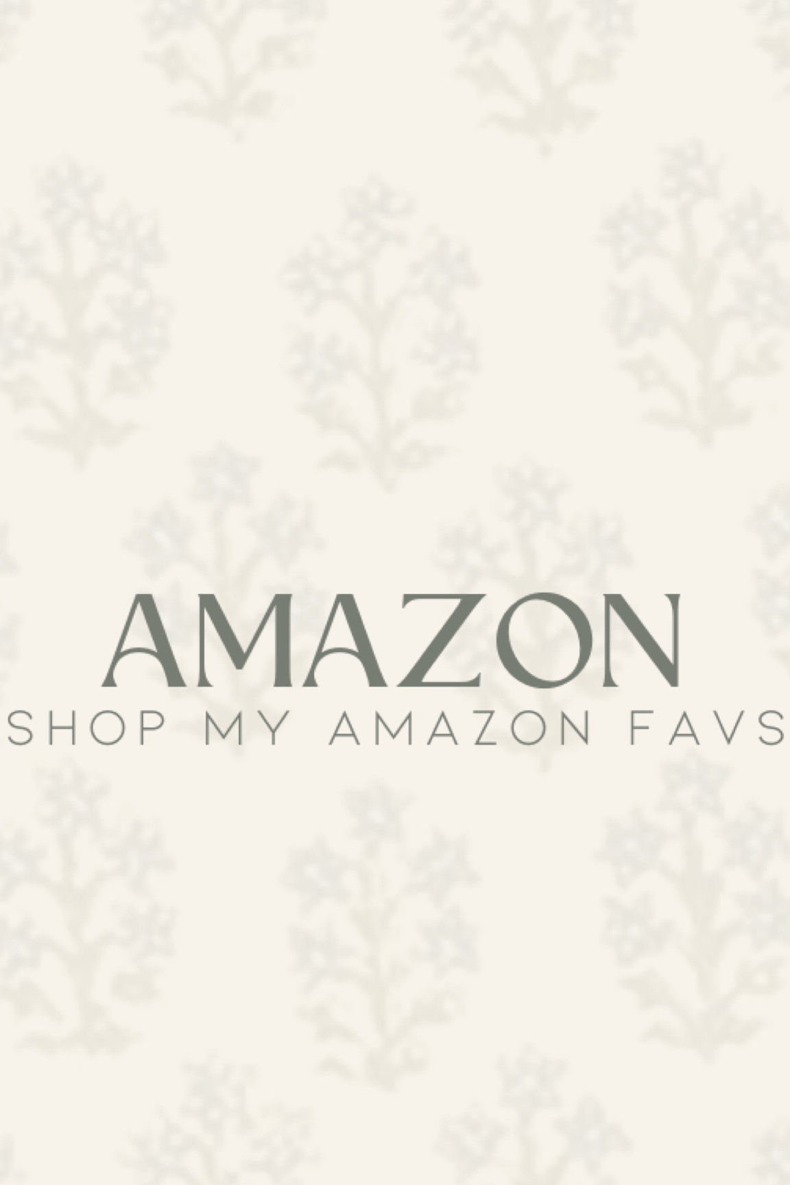 Shop my Amazon favs 

#LTKsalealert #LTKhome #LTKstyletip
