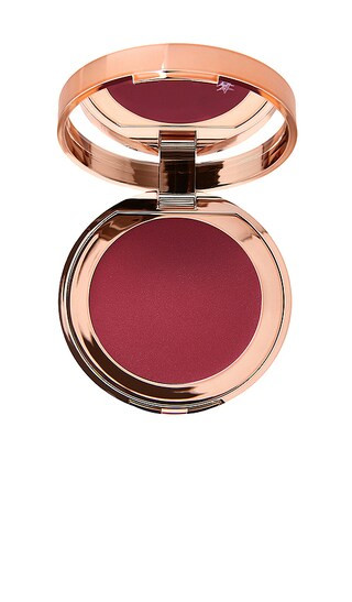 Pillow Talk Lip And Cheek Glow in Colour Of Dreams | Revolve Clothing (Global)