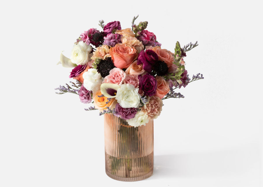 The Bowery | UrbanStems