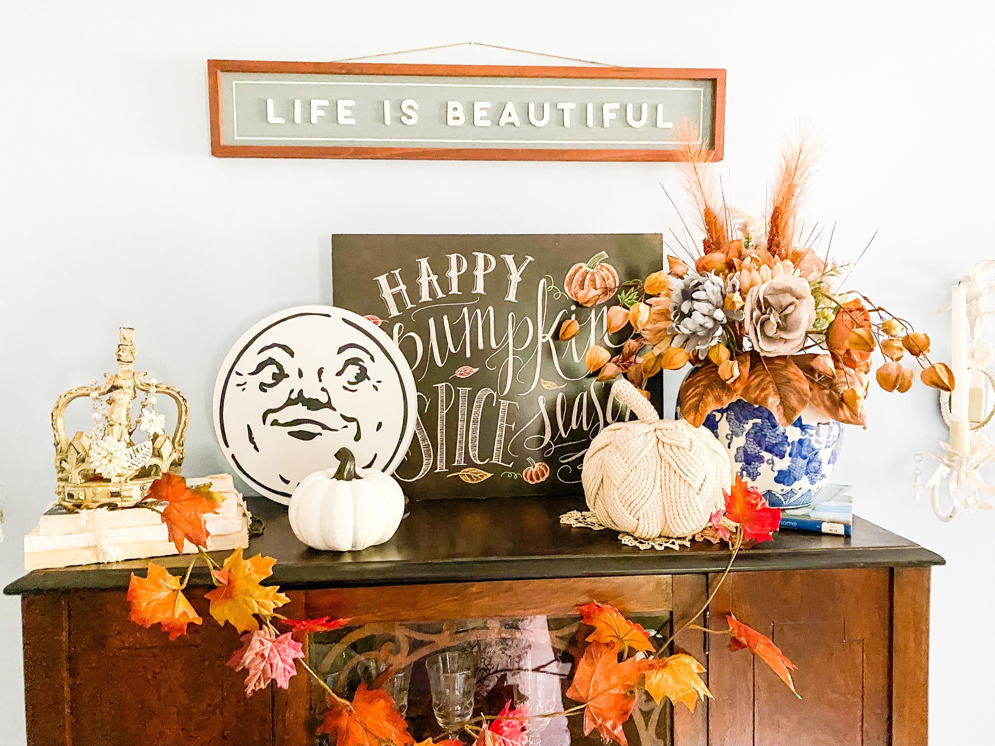 .
.
.
.
.
.
. .
.
.
.
.
.
.
. .
.
.
.
.
.
.
. .
.
.
.
.
.
.
. .
.
.
.
.
.
.
. .
.
.
.
.
.
.
. .
.
.
.
.
.
.
.
#frenchcountrycottage #frenchcottagedecor #frenchcountrystyle #frenchcountrydecor #countryfrenchstyle #frenchcottage #frenchcountryfarmhouse #frenchfarmhousedecor #frenchcountry #julieannrachelle #vintagestyle
#shabbychic #shabbychicdecor #shabby #shabbyhome #shabbychicstyle #shabbystyle #shabbydecor #shabbychichome #shabbyhouse #frenchcountry #cottagestyle #farmhouse #farmhousedecor #farmhousestyle #vintagedecor #shabbychicfurniture #shabbychicinterior #shabbychicstuff #shabbychicliving #shabbychichouse #shabbychicdecoration #shabbychicdesign #shabbychichomedecor #shabbychicvintage #julieannrachelle
#halloweendecor #halloweendecorations #halloween #halloweendecorating #spookydecor #trickortreat #halloweenparty #halloweenhome #halloweenideas #pumpkin #jackolantern #julieannrachelle
#falldecor #falldecorating #autumndecor #pumpkindecor #pumpkins #fallhomedecor #halloweendecor #falltablescape #seasonaldecor #autumndecorations #julieannrachelle
#blueandwhite #blueandwhitedecor #blueandwhitehome #blueandwhitechina #blueandwhiteporcelain #blueandwhiteceramics #blueandwhitepottery #blueandwhitelovers #blueandwhitestyle #blueandwhiteinteriors #blueandwhitewedding #blueandwhitekitchen #blueandwhitecollection #blueandwhitehomedecor #blueandwhitechinoiserie #blueandwhitebedroom #blueandwhitejar #spodeblueitalian #gingerjar #spode #chineseporcelain #gingerjars #bluewillow #grannychicdecor #preppydecor #julieannrachelle
#ltk #ltkunder50 #ltkstyletip #ltkunder100 #ltksalealert #ltkhome #ltkshoecrush #ltkfashion #ltkfamily #ltkbeauty #ltkspring #ltkholidaystyle #ltkitbag #ltkseasonal #ltkcurves #ltkkids #ltktravel #ltkbaby #ltkeurope #ltkfit #ltkbump #ltkswim #ltkunder25 #ltkworkwear #ltkholiday #ltkholidaywishlist #ltkblogger #ltkfind #julieannrachelle

#LTKstyletip #LTKworkwear #LTKparties