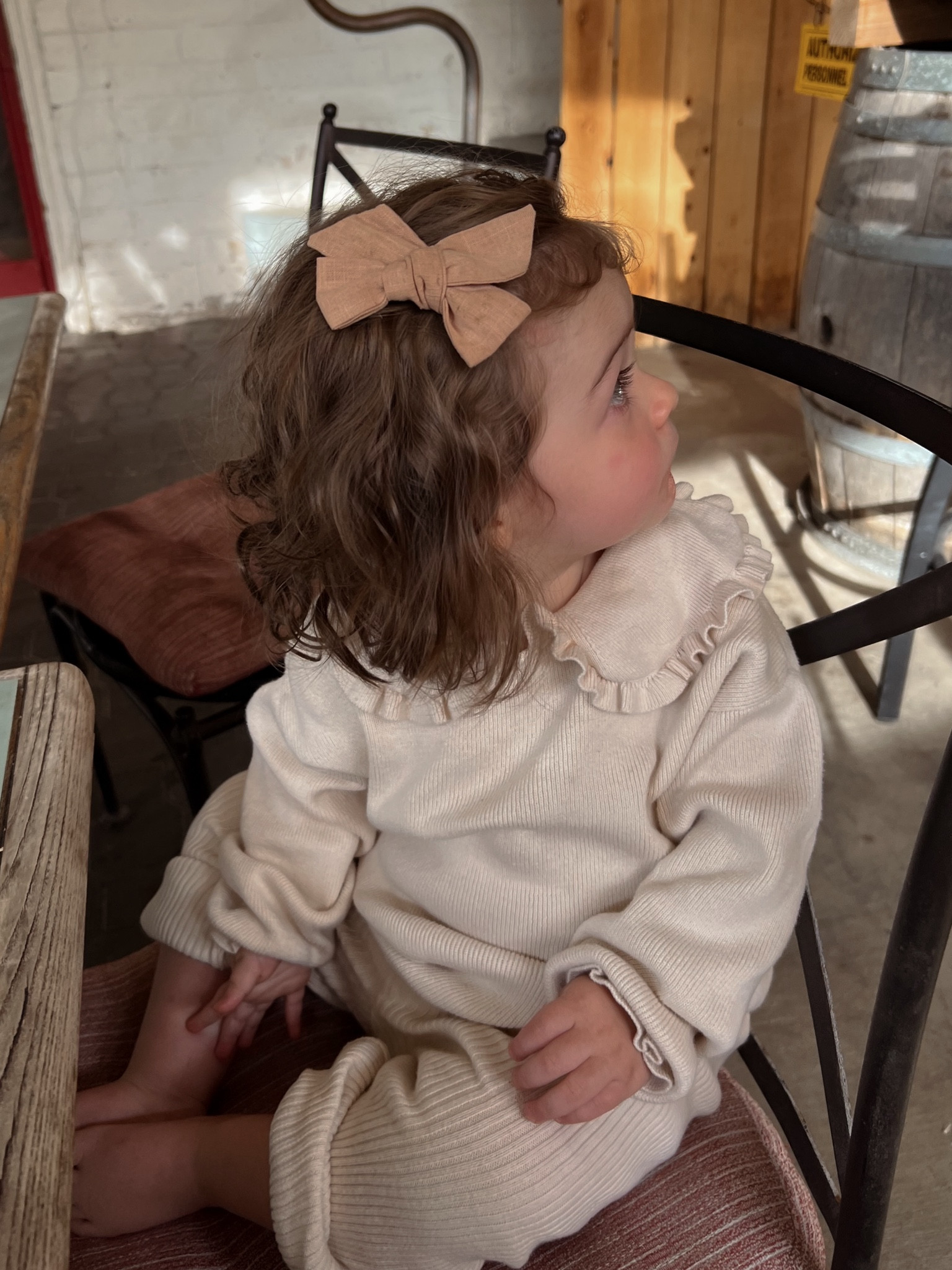 #LTKBaby #LTKFamily #LTKKids