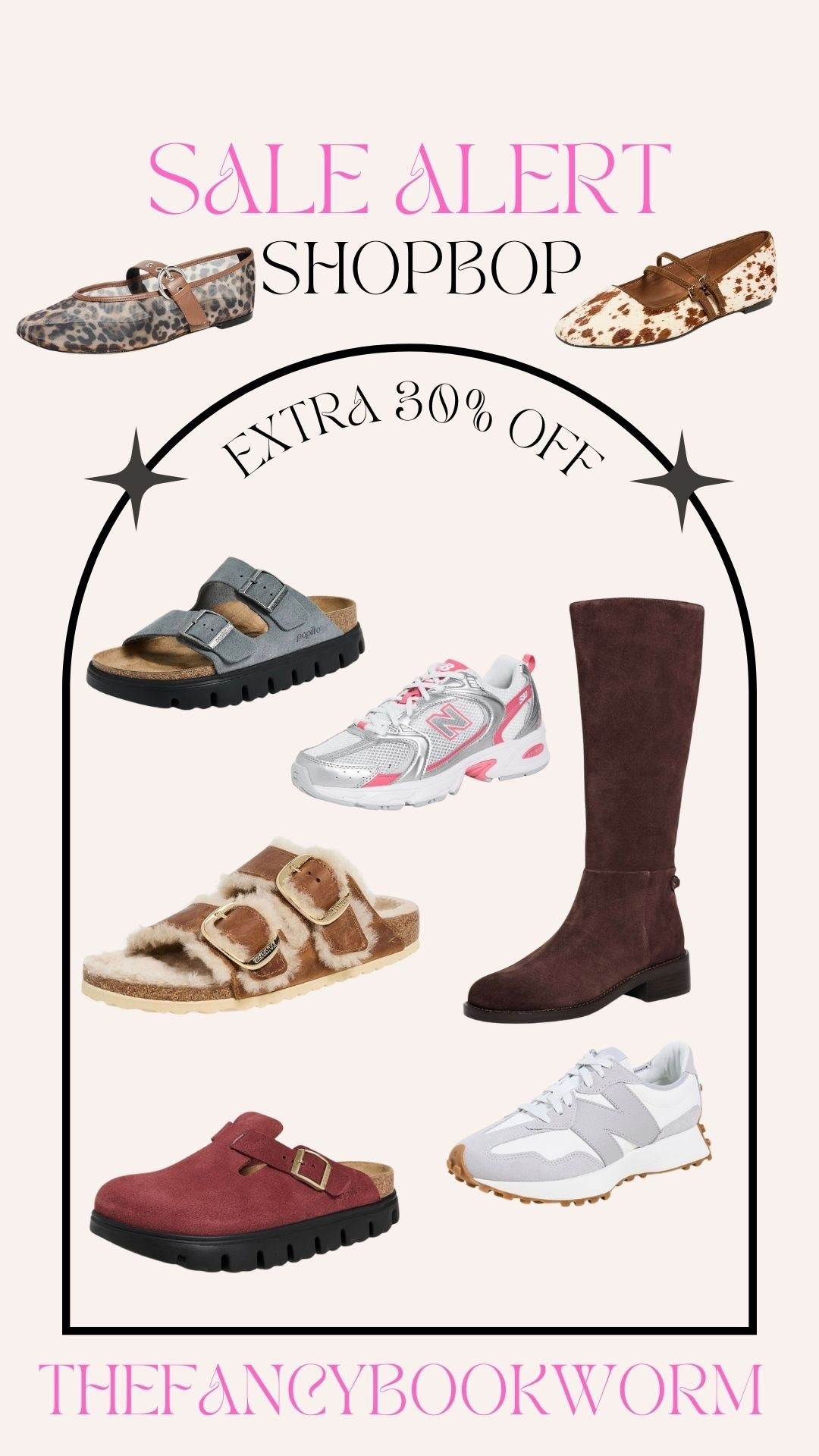 #LTKHoliday #LTKSaleAlert #LTKGiftGuide